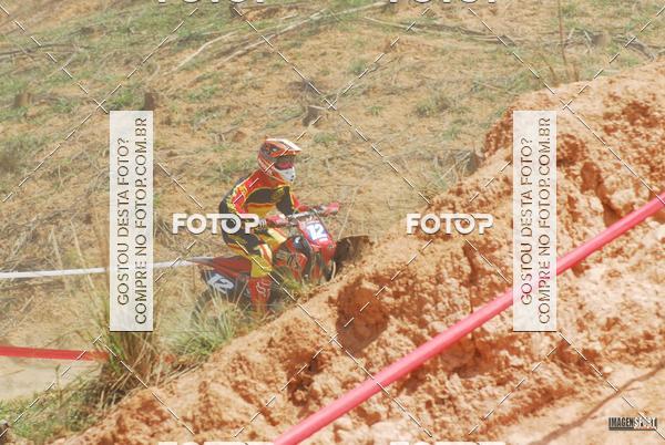 Buy your photos of the eventCampeonato Brasileiro e Mineiro de Enduro FIM on Fotop