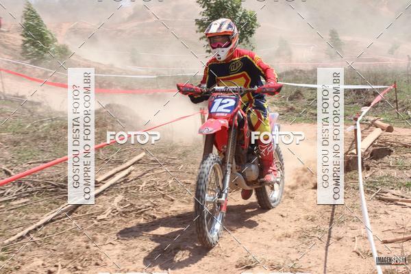 Buy your photos of the eventCampeonato Brasileiro e Mineiro de Enduro FIM on Fotop