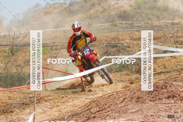 Buy your photos of the eventCampeonato Brasileiro e Mineiro de Enduro FIM on Fotop