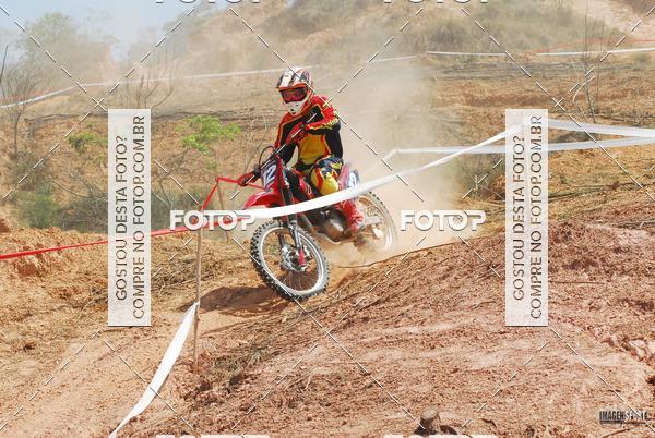 Buy your photos of the eventCampeonato Brasileiro e Mineiro de Enduro FIM on Fotop