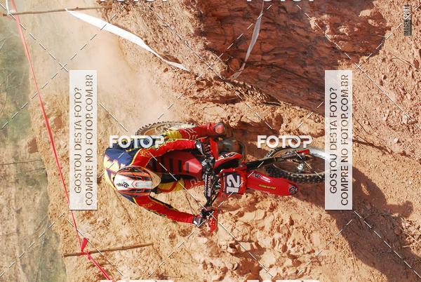 Buy your photos of the eventCampeonato Brasileiro e Mineiro de Enduro FIM on Fotop