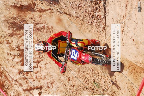 Buy your photos of the eventCampeonato Brasileiro e Mineiro de Enduro FIM on Fotop