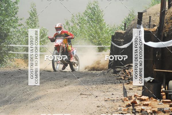 Buy your photos of the eventCampeonato Brasileiro e Mineiro de Enduro FIM on Fotop