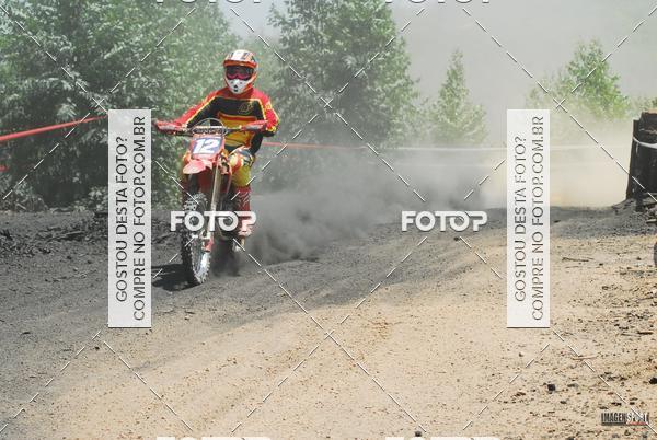Buy your photos of the eventCampeonato Brasileiro e Mineiro de Enduro FIM on Fotop