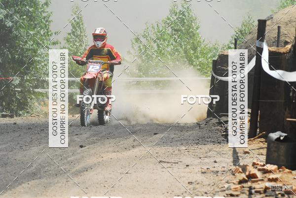 Buy your photos of the eventCampeonato Brasileiro e Mineiro de Enduro FIM on Fotop