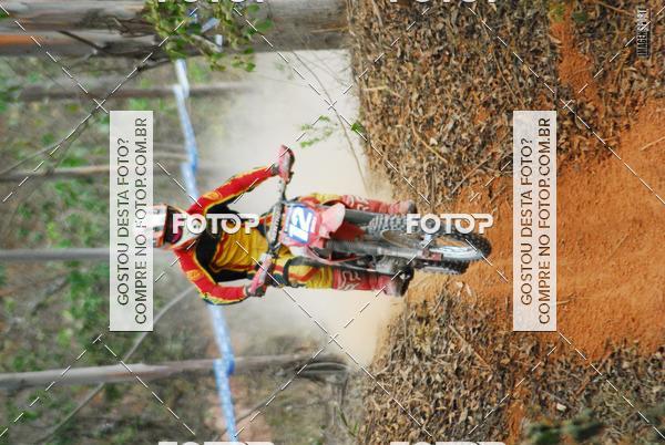 Buy your photos of the eventCampeonato Brasileiro e Mineiro de Enduro FIM on Fotop