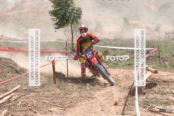 Buy your photos of the eventCampeonato Brasileiro e Mineiro de Enduro FIM on Fotop