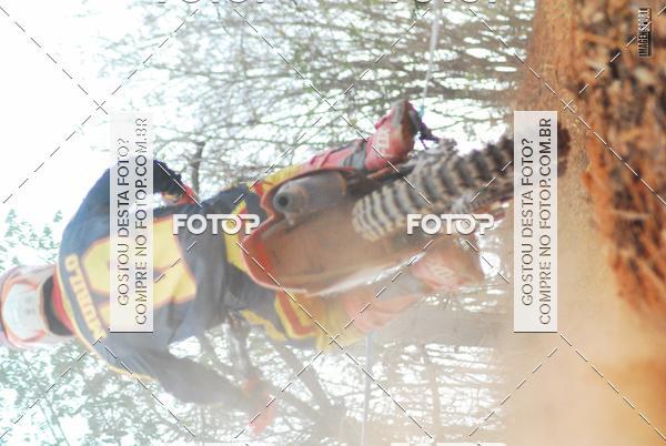 Buy your photos of the eventCampeonato Brasileiro e Mineiro de Enduro FIM on Fotop