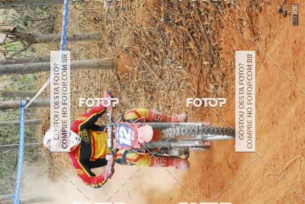 Buy your photos of the eventCampeonato Brasileiro e Mineiro de Enduro FIM on Fotop