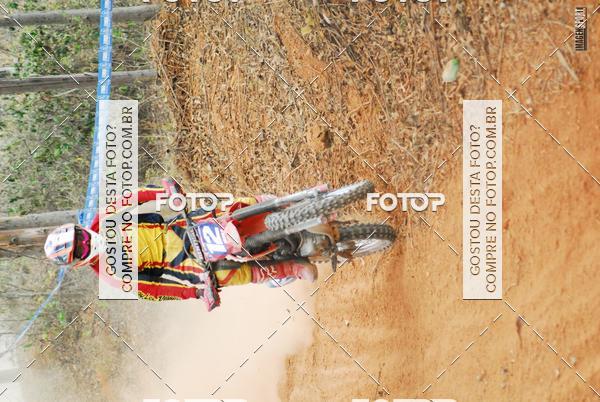 Buy your photos of the eventCampeonato Brasileiro e Mineiro de Enduro FIM on Fotop