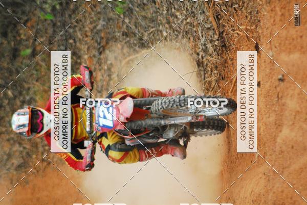 Buy your photos of the eventCampeonato Brasileiro e Mineiro de Enduro FIM on Fotop