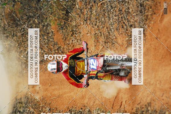 Buy your photos of the eventCampeonato Brasileiro e Mineiro de Enduro FIM on Fotop