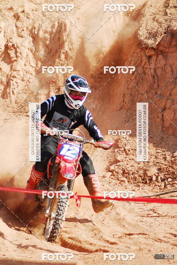 Buy your photos of the eventCampeonato Brasileiro e Mineiro de Enduro FIM on Fotop