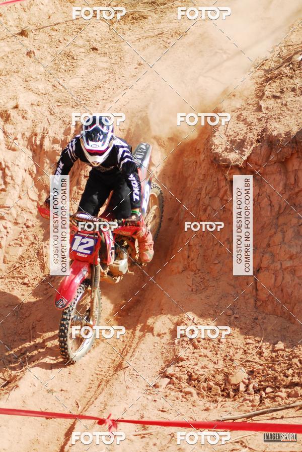 Buy your photos of the eventCampeonato Brasileiro e Mineiro de Enduro FIM on Fotop