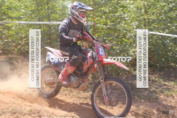 Buy your photos of the eventCampeonato Brasileiro e Mineiro de Enduro FIM on Fotop