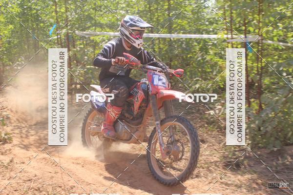 Buy your photos of the eventCampeonato Brasileiro e Mineiro de Enduro FIM on Fotop