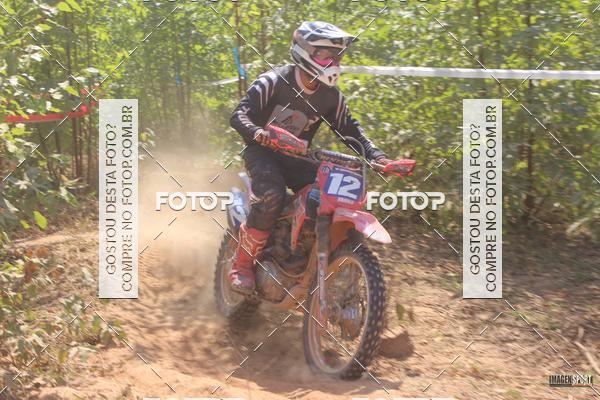 Buy your photos of the eventCampeonato Brasileiro e Mineiro de Enduro FIM on Fotop