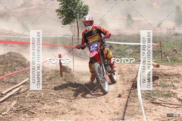 Buy your photos of the eventCampeonato Brasileiro e Mineiro de Enduro FIM on Fotop