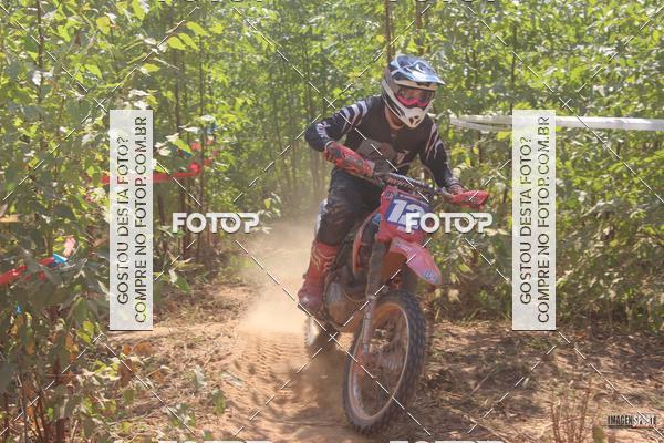 Buy your photos of the eventCampeonato Brasileiro e Mineiro de Enduro FIM on Fotop