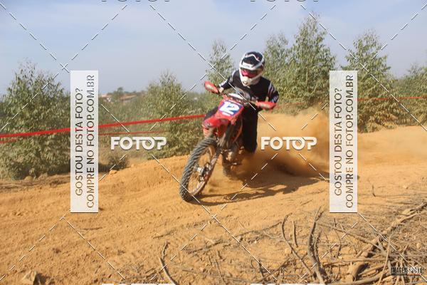 Buy your photos of the eventCampeonato Brasileiro e Mineiro de Enduro FIM on Fotop