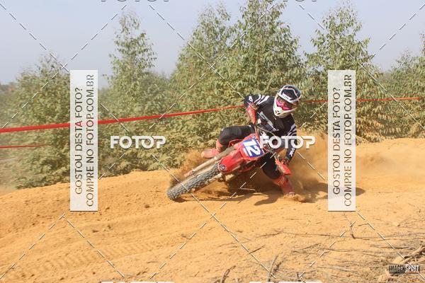 Buy your photos of the eventCampeonato Brasileiro e Mineiro de Enduro FIM on Fotop