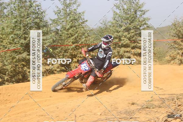 Buy your photos of the eventCampeonato Brasileiro e Mineiro de Enduro FIM on Fotop