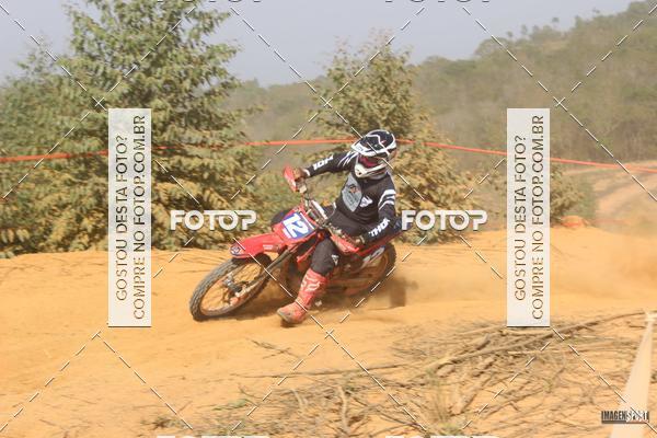 Buy your photos of the eventCampeonato Brasileiro e Mineiro de Enduro FIM on Fotop