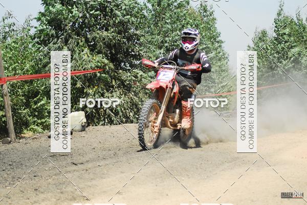 Buy your photos of the eventCampeonato Brasileiro e Mineiro de Enduro FIM on Fotop