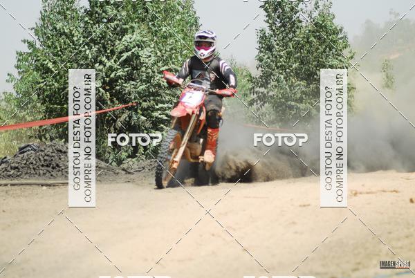 Buy your photos of the eventCampeonato Brasileiro e Mineiro de Enduro FIM on Fotop