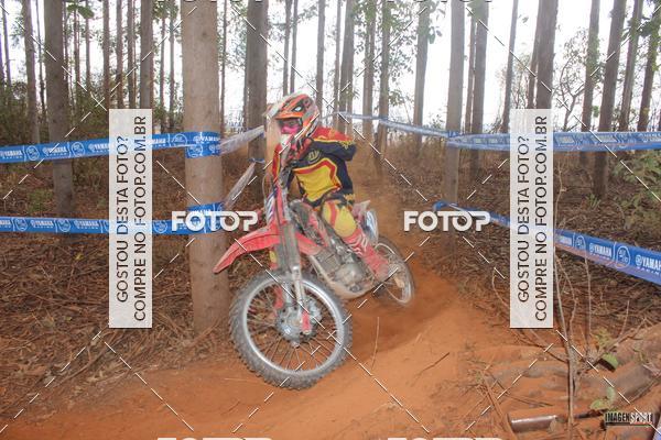 Buy your photos of the eventCampeonato Brasileiro e Mineiro de Enduro FIM on Fotop