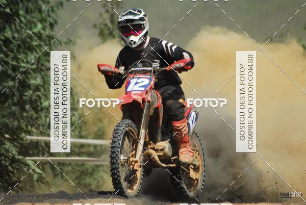 Buy your photos of the eventCampeonato Brasileiro e Mineiro de Enduro FIM on Fotop