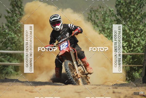 Buy your photos of the eventCampeonato Brasileiro e Mineiro de Enduro FIM on Fotop