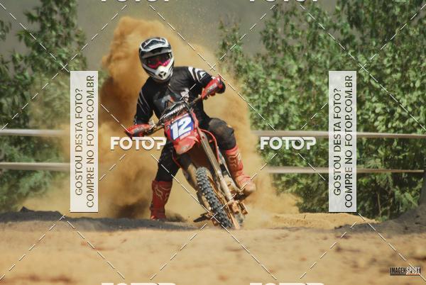 Buy your photos of the eventCampeonato Brasileiro e Mineiro de Enduro FIM on Fotop