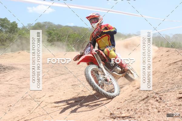 Buy your photos of the eventCampeonato Brasileiro e Mineiro de Enduro FIM on Fotop