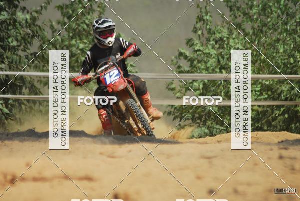 Buy your photos of the eventCampeonato Brasileiro e Mineiro de Enduro FIM on Fotop