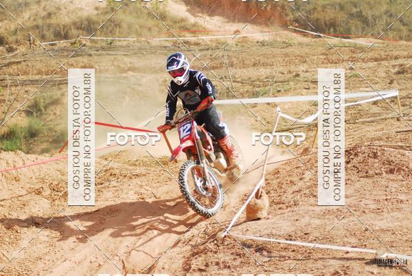 Buy your photos of the eventCampeonato Brasileiro e Mineiro de Enduro FIM on Fotop