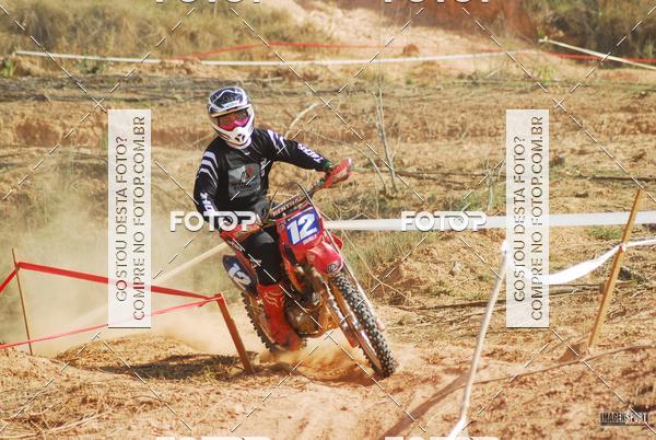 Buy your photos of the eventCampeonato Brasileiro e Mineiro de Enduro FIM on Fotop