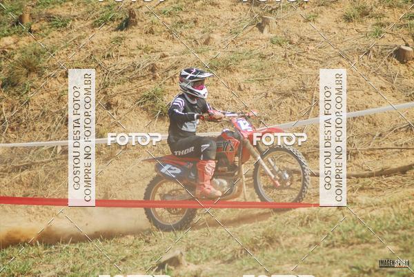 Buy your photos of the eventCampeonato Brasileiro e Mineiro de Enduro FIM on Fotop