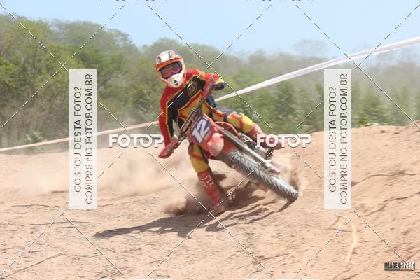 Buy your photos of the eventCampeonato Brasileiro e Mineiro de Enduro FIM on Fotop