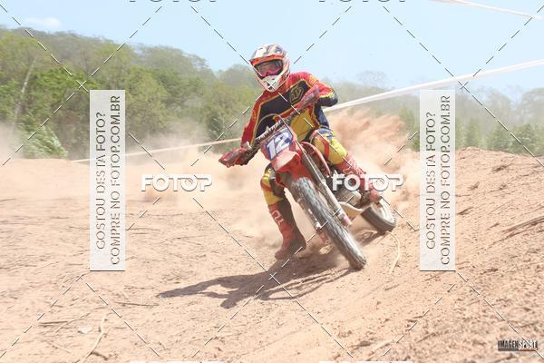 Buy your photos of the eventCampeonato Brasileiro e Mineiro de Enduro FIM on Fotop