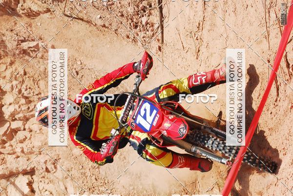 Buy your photos of the eventCampeonato Brasileiro e Mineiro de Enduro FIM on Fotop