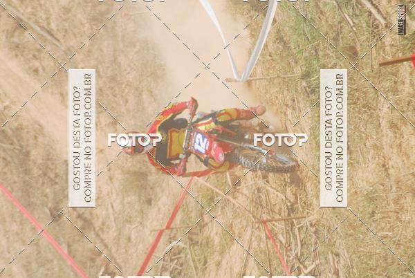 Buy your photos of the eventCampeonato Brasileiro e Mineiro de Enduro FIM on Fotop