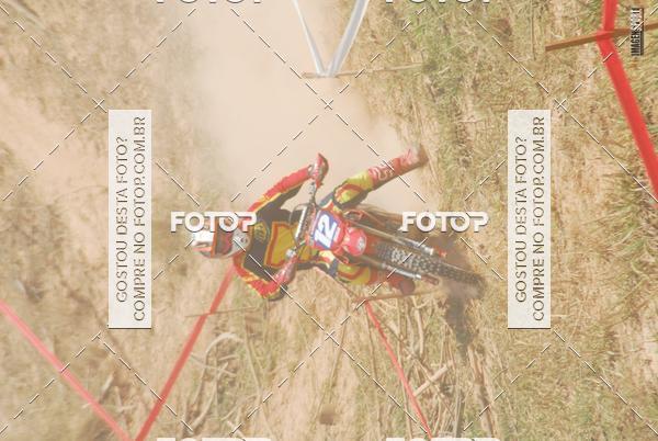 Buy your photos of the eventCampeonato Brasileiro e Mineiro de Enduro FIM on Fotop