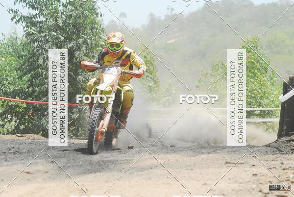 Buy your photos of the eventCampeonato Brasileiro e Mineiro de Enduro FIM on Fotop