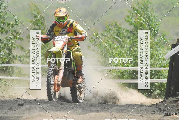 Buy your photos of the eventCampeonato Brasileiro e Mineiro de Enduro FIM on Fotop