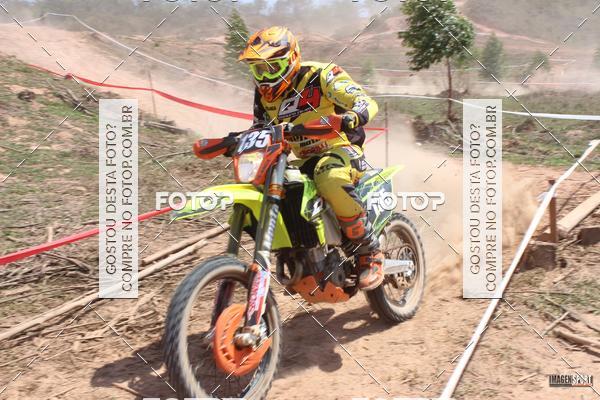Buy your photos of the eventCampeonato Brasileiro e Mineiro de Enduro FIM on Fotop