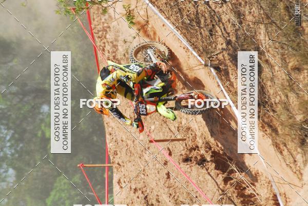 Buy your photos of the eventCampeonato Brasileiro e Mineiro de Enduro FIM on Fotop