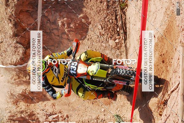 Buy your photos of the eventCampeonato Brasileiro e Mineiro de Enduro FIM on Fotop