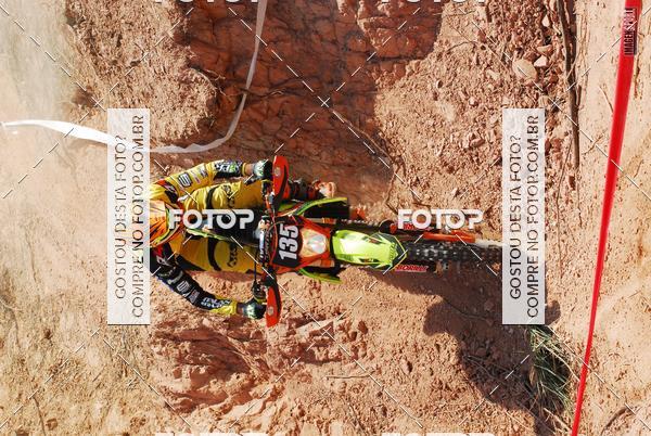 Buy your photos of the eventCampeonato Brasileiro e Mineiro de Enduro FIM on Fotop