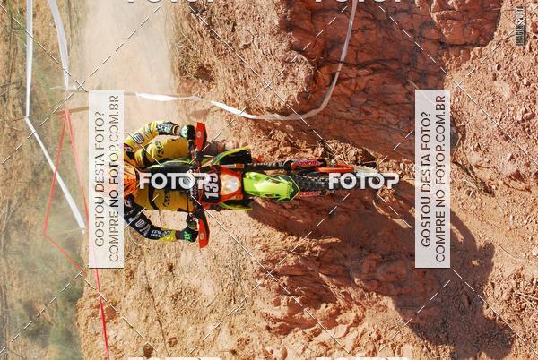 Buy your photos of the eventCampeonato Brasileiro e Mineiro de Enduro FIM on Fotop